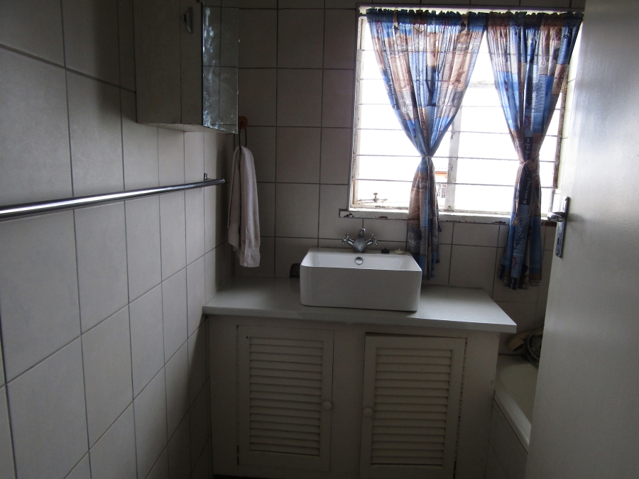 4 Bedroom Property for Sale in Humansdorp Eastern Cape